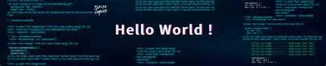 Image result for Python Programming Hello World
