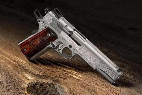 Image result for Colt 45 Exploded-View