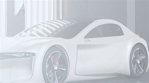 Toradh íomhá ar Vehicle Gearbox