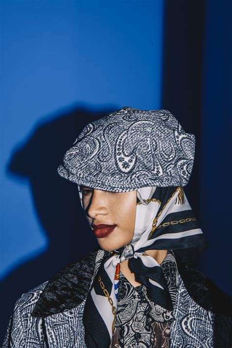 Image result for Kanselier Object