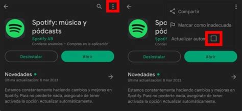Afbeeldingsresultaten voor Smart Shuffle Update Message