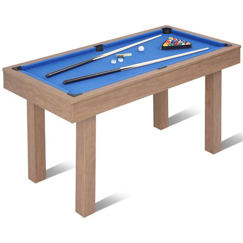 Image result for Portable Pool Table Levelers
