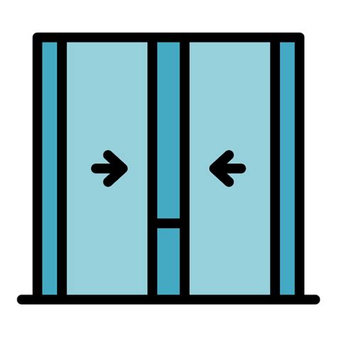 Image result for Closing Vector Icon