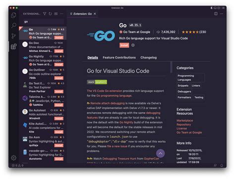 Image result for Go Programming Draw Line