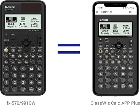 Normal Distribution On Casio Classwiz Calculator に対する画像結果