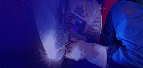 Image result for Hot Work Permit Colour