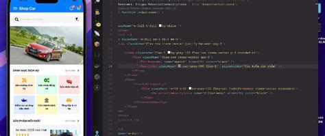 Toradh íomhá ar React Native Header Menu