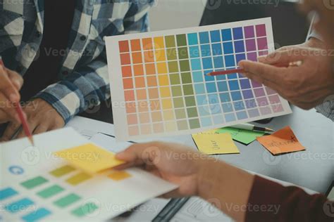 Image result for Color Coding in Gallery