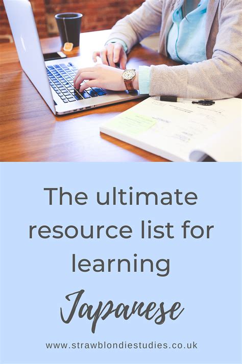 Image result for Colour Coding School Work Examples