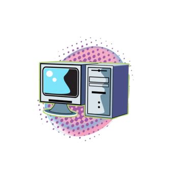 Computer Modular Box Sign ପାଇଁ ପ୍ରତିଛବି ଫଳାଫଳ