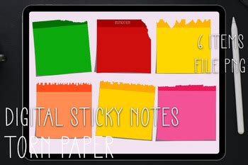 Image result for Digital Sticky Notes Desktop