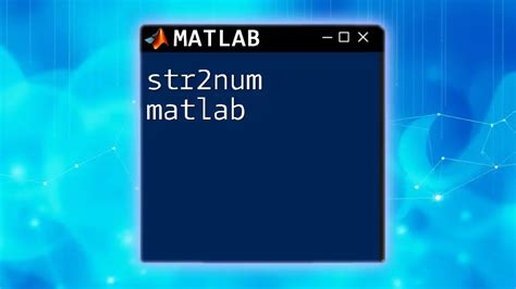 Sum Numbers in MATLAB に対する画像結果