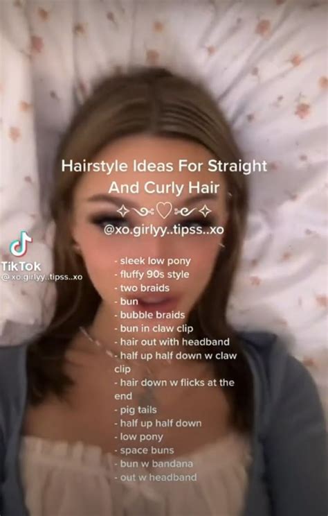 Toradh íomhá ar Tipathon Ideas