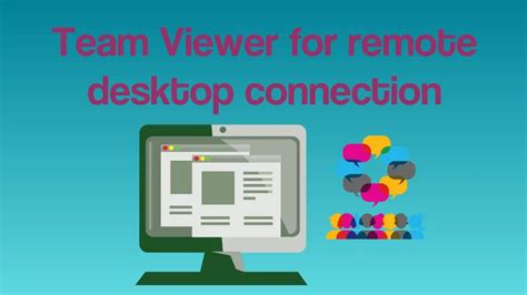 Image result for TeamViewer Remote Client Connect