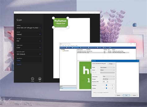 Image result for Window Scan Microsoft