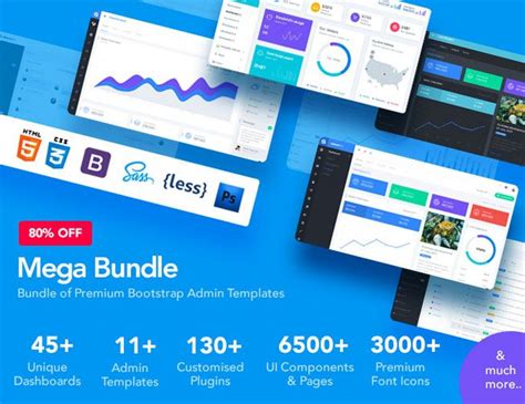 Image result for Bootstrap Banner Examples