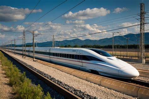 Track Laying for Bullet Train Image に対する画像結果