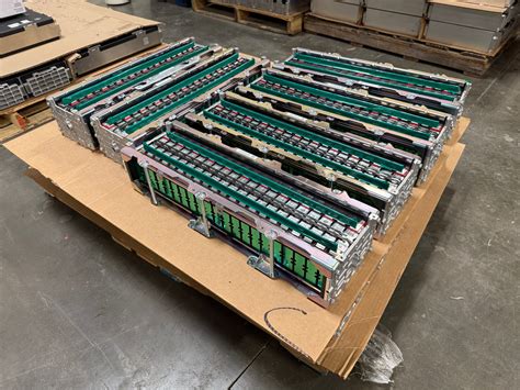 Ford C-MAX 12V Battery に対する画像結果