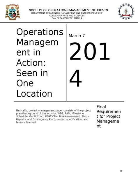 Project Paper Examples に対する画像結果