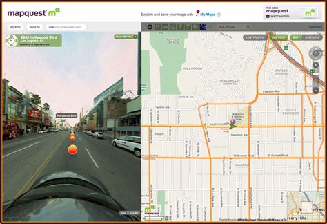 Latest Aerial Maps Australia - map : Resume Examples #QJ9el37E2m