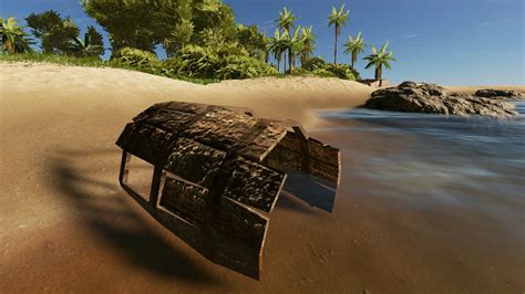 Stranded Deep Clay Deposits に対する画像結果
