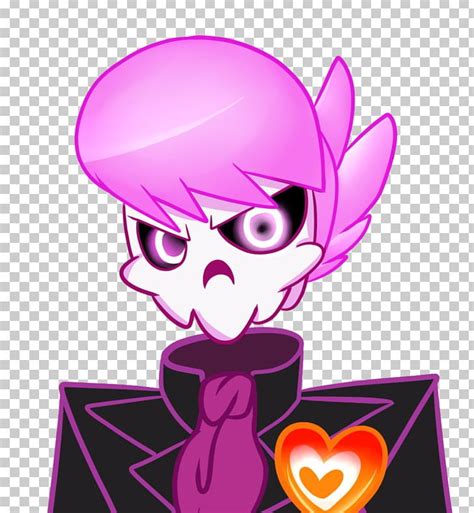 Image result for Mystery Skulls Animated Ghost