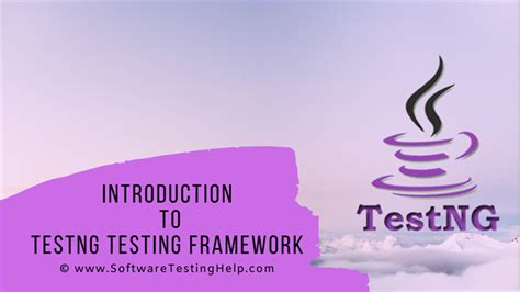 Image result for Testng.xml Test Suite