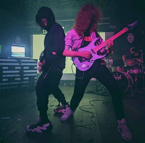 Master Boot Record Layout に対する画像結果