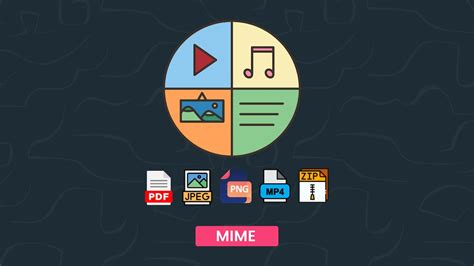 Sample Image Embedded in HTML માટે ઇમેજ પરિણામ