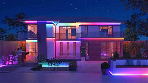 Image result for Light Charging