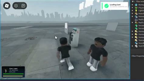 Image result for Uncopyloked Game Roblox Studio