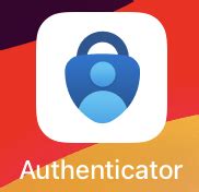 Generic Authenticator Icon に対する画像結果
