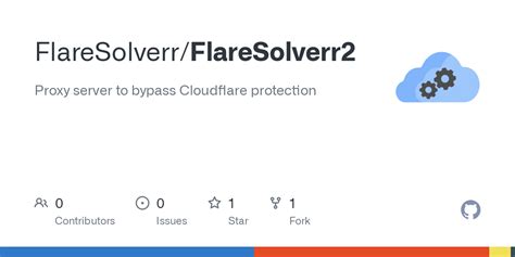 Image result for Flaresolverr API URL