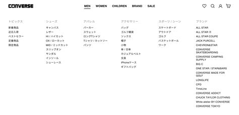 Success Message UI Library に対する画像結果