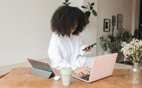 Image result for Example of Multitasking Interview Question