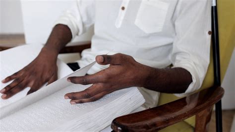 Image result for Assistive Technology for Blind People