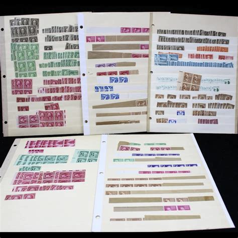 Image result for Postage Stamp Inventory