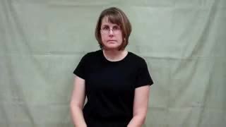 Language Select ASL に対する画像結果