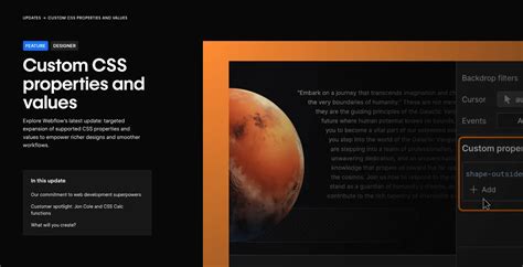 Image result for Flow CSS