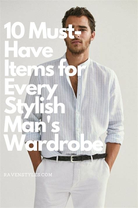 Items to Put On a Shelf Men 的图像结果