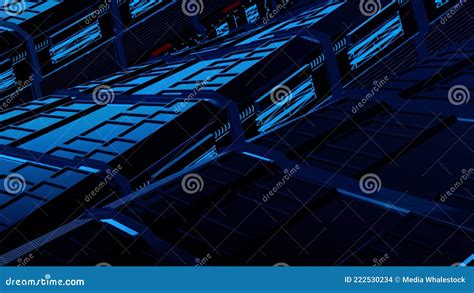 Résultat d’images pour Alien Space Ship Walls