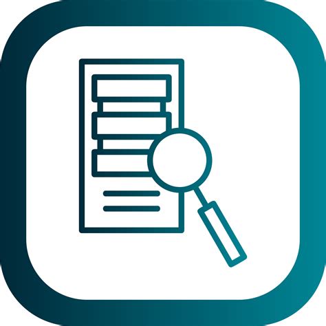 Image result for Compute Integrity Icon