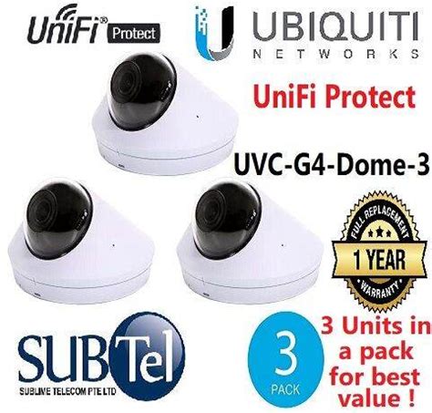 Image result for G4 Security Camera