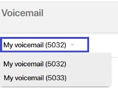Image result for Voicemail Module