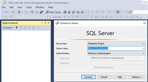 Image result for Mssql Database Engine