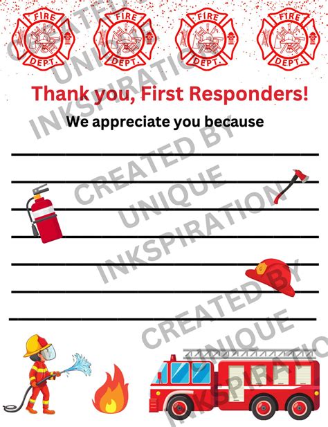 Image result for First Responder Note Taker