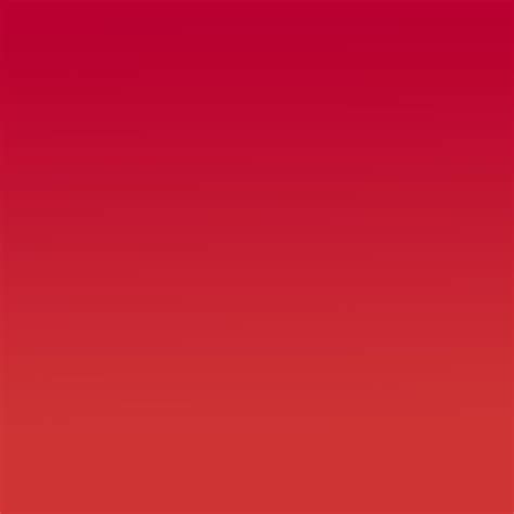 Afbeeldingsresultaten voor Gradient Color for Red