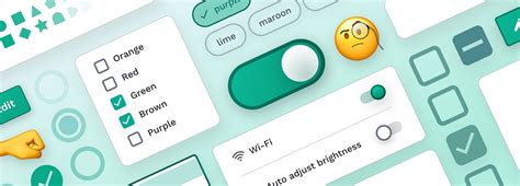 Image result for Click Text UI