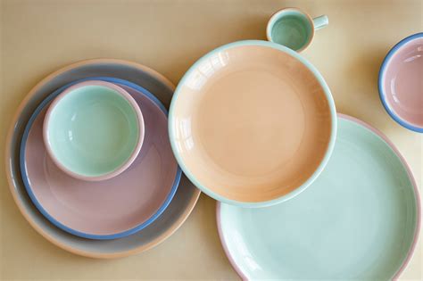 Table Set Up for 4 Course に対する画像結果