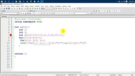 Image result for Scientific Calculator C++ Data Structures